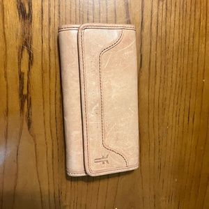 Frye Women’s Wallet
